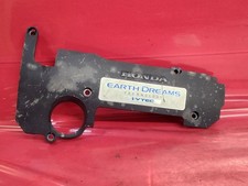 2013-2019 Honda Accord 2.0L 2.4L L4 Engine Appearance Cover Earth Dreams I-VTEC