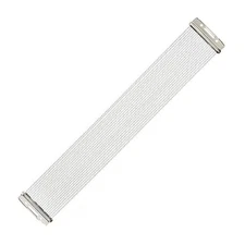 Ludwig L1930 Snare Wires 14" w/Tape & Cord