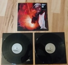 Jay Dee Aka J Dilla   Welcome 2 Detroit  BBEB...