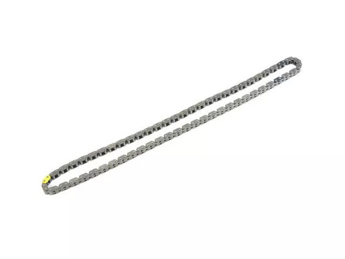 Genuine Mopar Timing Secondary Chain 5047963AB - Picture 1 of 4
