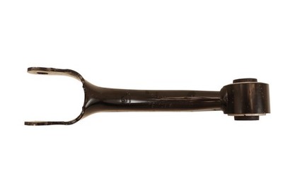 2014-2023 JEEP CHEROKEE REAR RIGHT OR LEFT CONTROL ARM CAMBER LINK OEM #HI11