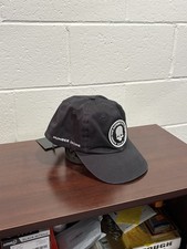 Supreme FW25 Number (N)ine 6 Panel Hat *IN-HA...