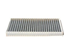 Filtre d'habitacle BMW M5