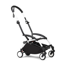 Stokke-YOYO Stroller Frame 6069