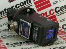 FORNEY 7819506 / 7819506 (USED)