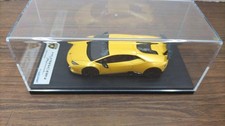 LOOKSMART  1/43 Huracan Lamborghini 512257