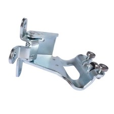 New Left Side Sliding Door Hinge for Toyota Sienna Base 3.5L 2011-2020 68390-0