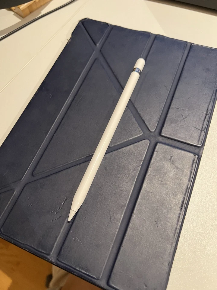 Apple iPad Pro 10.5 Zoll 256G+ 4G