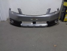 Pare-choc avant Subaru OUTBACK