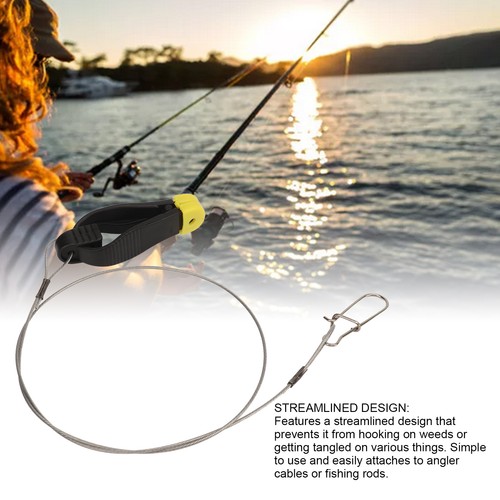 NIZUUONE Adjustable Clamp Durable Material For Firm Grip Streamlined Design - Picture 20 of 22