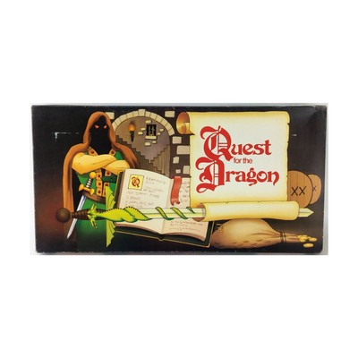 HABA La Miniera Del Tesoro Gioco Da Tavolo | Perfetto Per Bambini 5+ | Giochi Di Abilità Con Martello