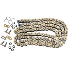 RENTHAL 520 R33 Chain - 116 Links