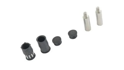 Genuine Mopar Disc Brake Pin Kit 68138845ab