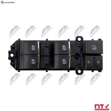 TAPPO RIEMPIMENTO SERBATOIO CARBURANTE PWP-NS-012 PER NISSAN NP300/FRONTIER/NAVARA