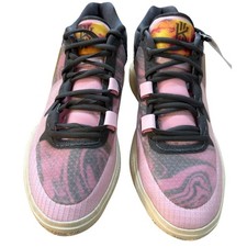 Nike Kyrie 8 ASW All-Star Pink Foam Multi-Color Basketball Shoes Men  s 10
