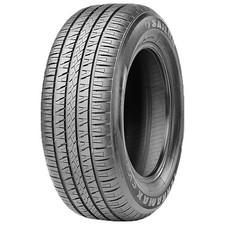 4x Sommerreifen - SAILUN TERRAMAX CVR (SR18) 215/70R16 100H BSW
