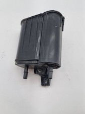 Chrysler Pacifica 2021 Aktivkohlefilter 05147042AA Hybrid EVI15761