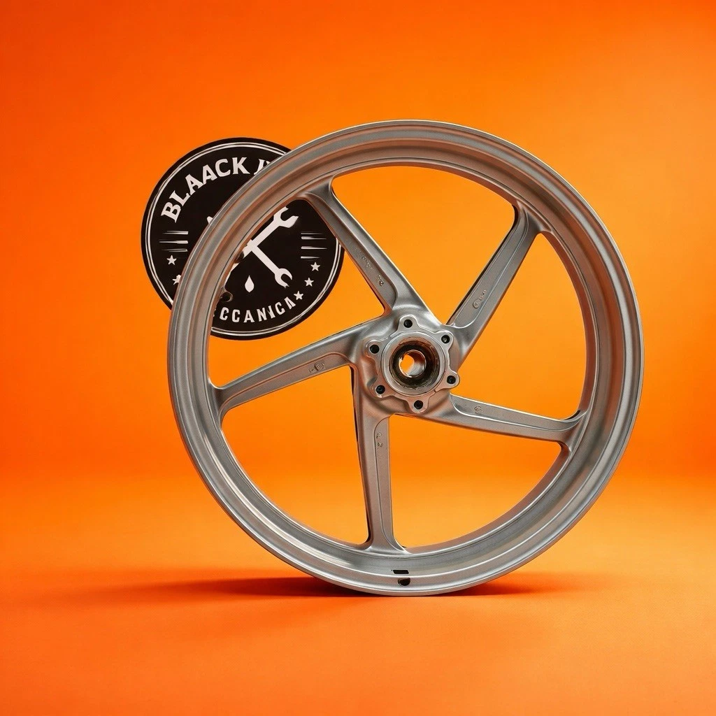 Motorcycle Wheels and Rims for Ducati 748 for sale | eBay
