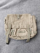 Bundeswehr BW kleine Kampftasche Brotbeutel