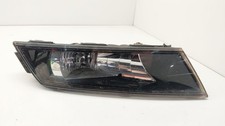 3V0941699 NEBELSCHEINWERFER LINKS / 142585 FÜR SKODA SUPERB III 3V3 2.0 TDI