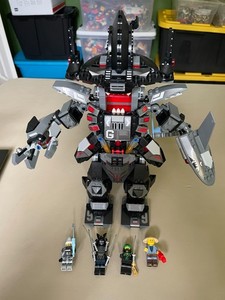 あ 70613 Lego | eBay