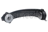 Neu - Original Imperium 36830 Lagerung, Motor FüR Renault
