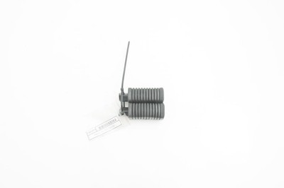 FOOTPEG SET FUßSTÜTZEN SATZ Daelim VL 125 Daystar