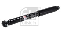 Febi Bilstein StoßDäMpfer Gasdruck Hinten Links Rechts FüR Fiat Panda 312
