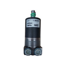 Hydraulik Motor WHITE OMM 50 Hydraulic Motor / Danfoss 151G0013