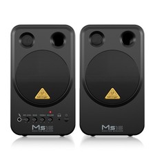 Behringer MS-16 Aktiv Monitor