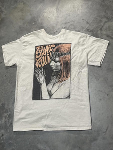 Sonic Youth T Shirt | eBay