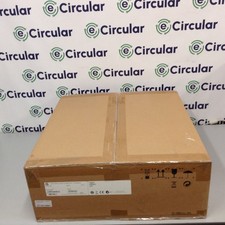 New JC756A-HP 10500 48-Port 10GbE SFP+ SF Module