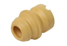 URO Parts 31336771352 Strut Bump Stop, Front, without Sport Suspension, 80mm