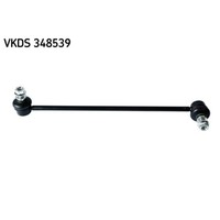 Stange/Strebe Stabilisator Skf Vkds 348539 FüR Bmw X1