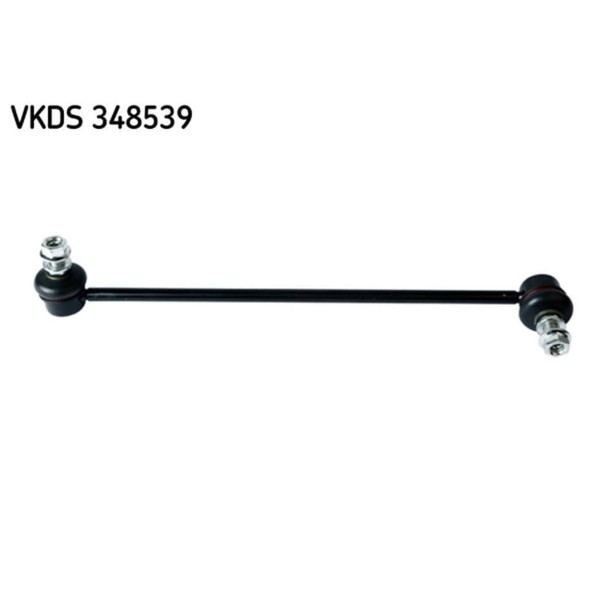 Stange/Strebe Stabilisator Skf Vkds 348539 FüR Bmw X1-image