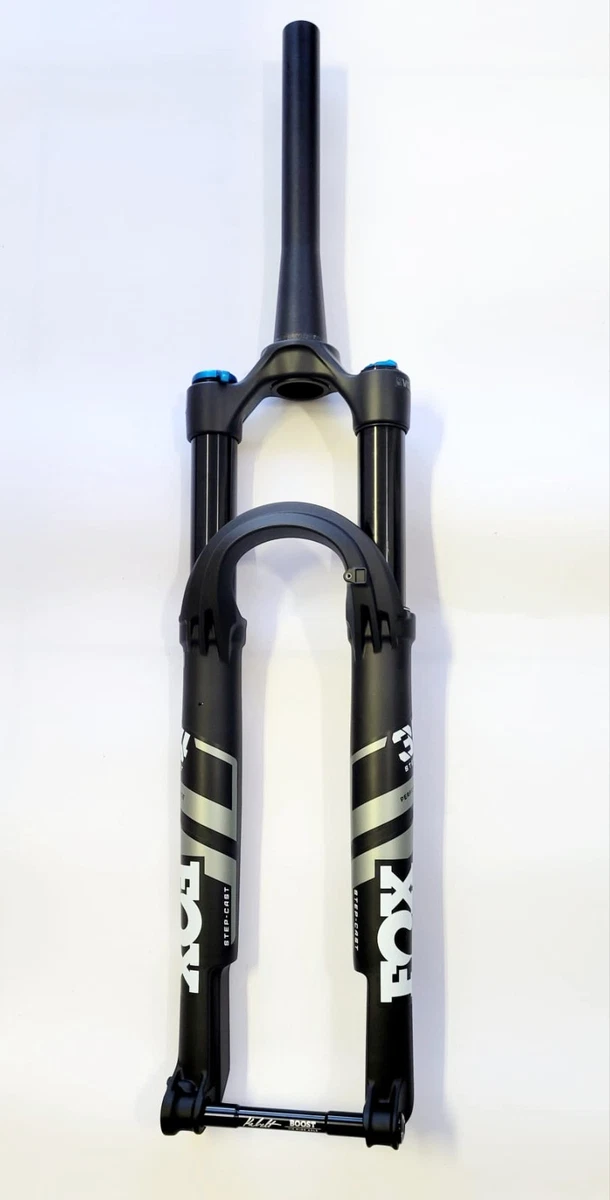 パーツ fox 34 sc 29er 120mm fox 34 sc 29er 120mm