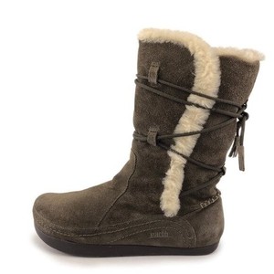 Kalso Earth Boots | eBay display picture 1