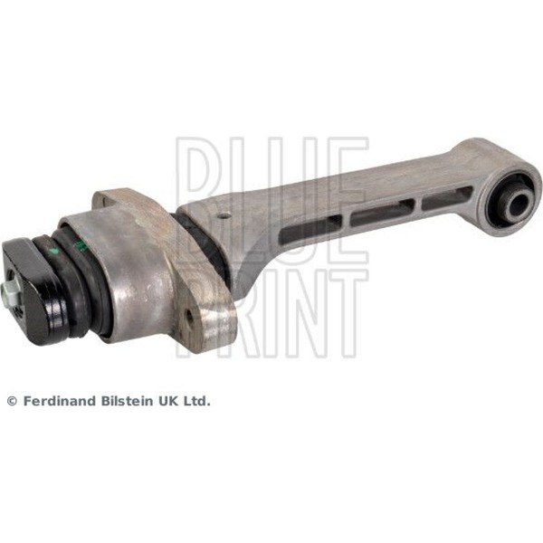 Blue Print ADBP800338 Lagerung Motor FüR KIA Sorento UM-image