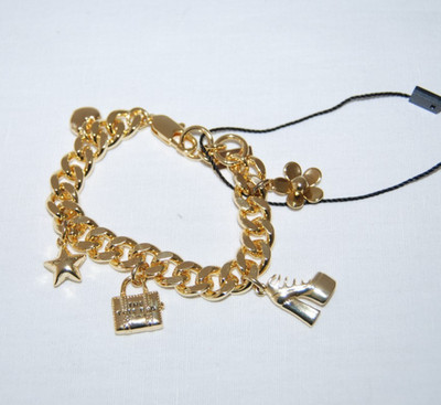 MARC JACOBS Damen Armband