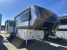 2026 Brinkley Model Z 3515