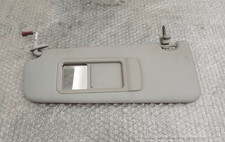 Pare-brise BMW 325