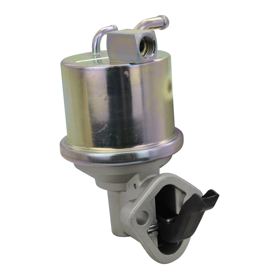 Mechanical Fuel Pump for 1970-86 Chevrolet C30 Pickup K5 Blazer Malibu P20 M6628 - Image 2 of 4