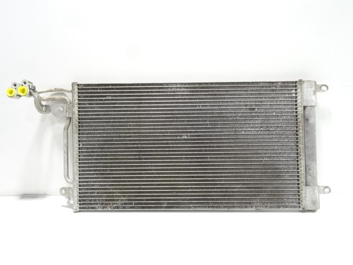 AIRCO RADIATEUR Seat Ibiza IV SC (6J1) 6C0816411B #108463641 - Afbeelding 1 van 5