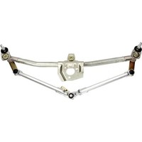 Maxgear 50-0083 WischergestäNge FüR VW Bora Golf 1J1 1J5 1J2 1J6