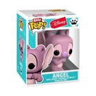Funko Bitty Pop! Angel - Disney Lilo & Stitch