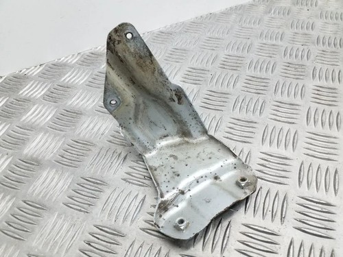 VW GOLF PLUS 5M1, 521 Kotflügelhalter vorne links 5M0821135 Diesel 34712898