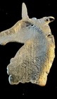 925 Silver Horse Unicorn Chain Pendant — photo 8