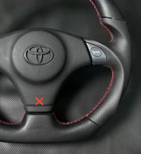 Steering Wheels & Horns for Toyota Mark II for sale | eBay
