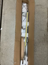 ToAuto Digital Readout DR Display Linear Scale 600mm Travel Length HY3002-3