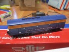 MTH 35-2004-1 Jersey Central F-7B (3/2/25 431.1) Powered — photo 3